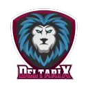 deltarix