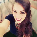 carlabassib