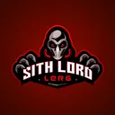 sithlordlerg
