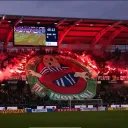 gronsvartgbg