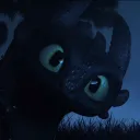 .mrq_