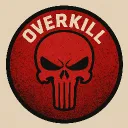 _overkill__dso