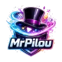 mr.pilou