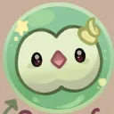 dusk_the_slime