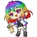 akemi_l0
