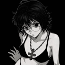 avatar gejuu