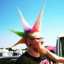 RAM_bowUnicorn