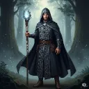 the_real_nemesis