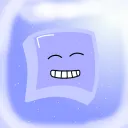 karanrime