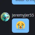 geremyger