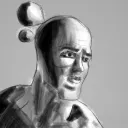 epixium