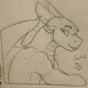 jessethedragon