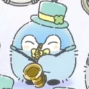 bluetoo2