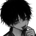 avatar dissentǃ