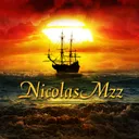 nicolasmzz