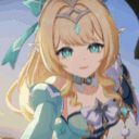 ignyaite