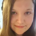 yasmin093099