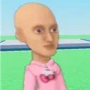 joellye