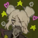 mterasu