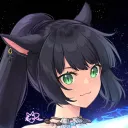 darkobscuro