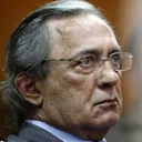 joaopedro1234