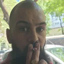 joaopedro1234