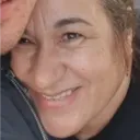 joaopedro1234