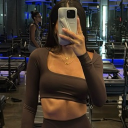 avatar 𝐋𝐮𝐬𝐭