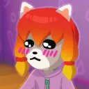 koopahime