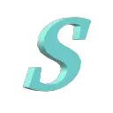 skymyz