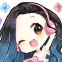 ffromee