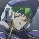 FakeAllen's Avatar