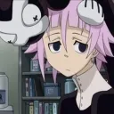 bigboyylu
