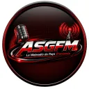 luxygamesfr