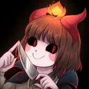 shadeofsilentfire