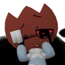 mega.moppa