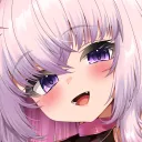shiyuonline