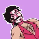 marksmarks