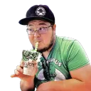 sugitime