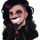 zemidek