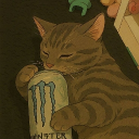 avatar Śąnguiś ęxtręmiś (Паштет) ツ