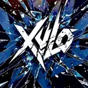 xylo7823