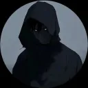 xgoldgenesis avatar