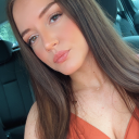 avatar JessiMassacre