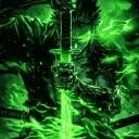 scraint