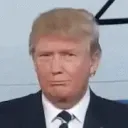 kursadgokce