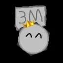 sonic_3949 avatar
