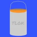 tlokkiante
