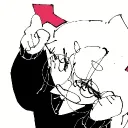 yyther avatar