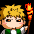Discord Avatar